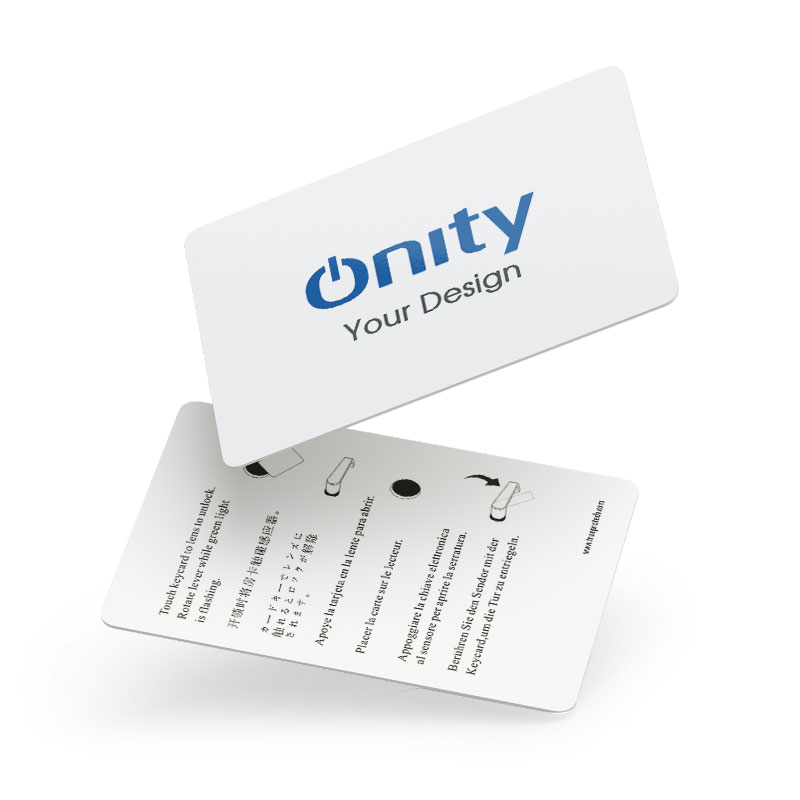 onity-1.jpg